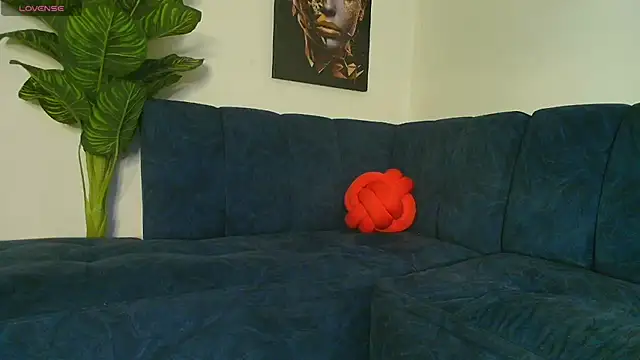 alana_rodrigez live cam preview