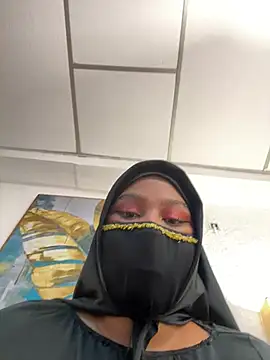 Aylin_arabic live cam preview