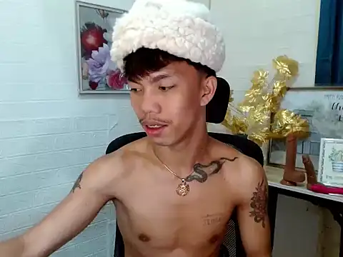 yourbabyjerson143 (M young) - im very horny now everyone🙏😘💐❤️