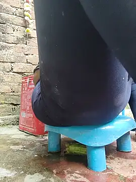 Ass_big_girl
