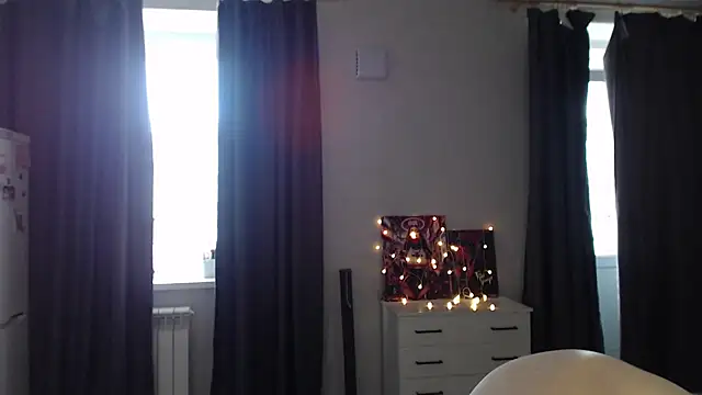 Vlada_vvv live cam preview