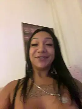 Juzinha- live cam preview