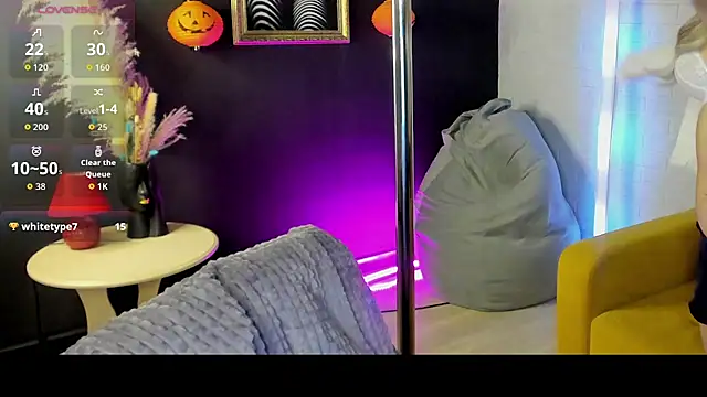 LunaSn0w1