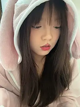 Youbaby-Love live cam preview