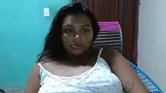 chubby_hot