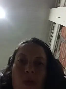 Sexymiandre