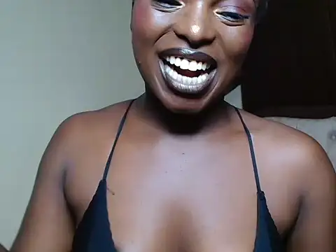 Zurivelvet live cam preview