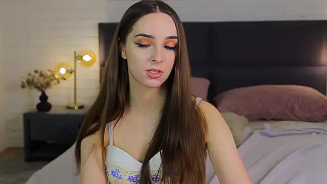 Anna_Bel webcam