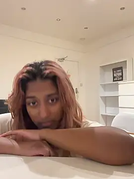 DonnaShy