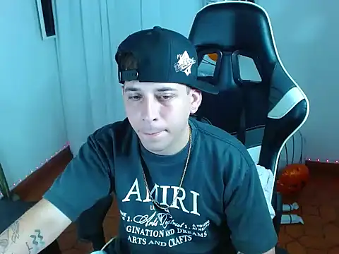 420Liam live cam preview
