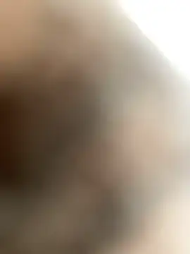 chixiami