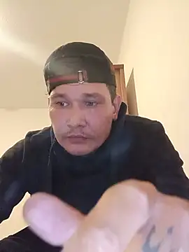 kolya94 live cam preview