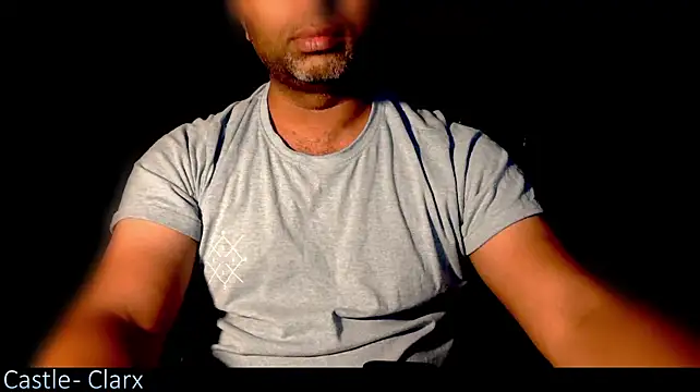 _x_rated_ live cam preview