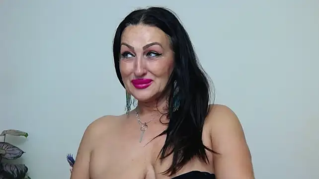 Lorena422 live cam preview