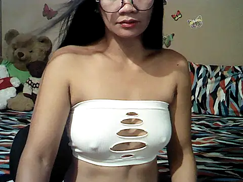 Mia_Rein