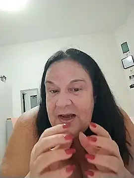 YayaMineira