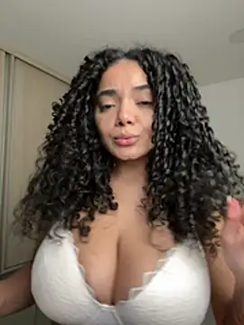 Curlyierr