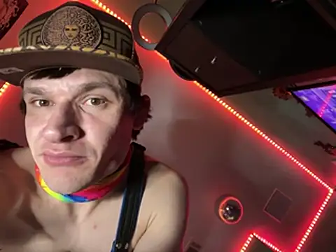 TheGAPEgatsby92 live cam preview