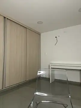 Curlyierr