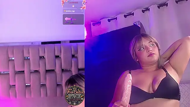 lilyerotic (F teen) - Let me feel ur big cock inside of me x2m