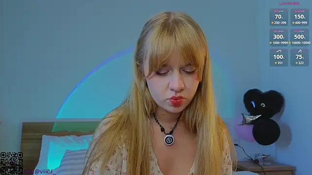 Victori_Fox