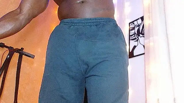 angel_bonbom webcam