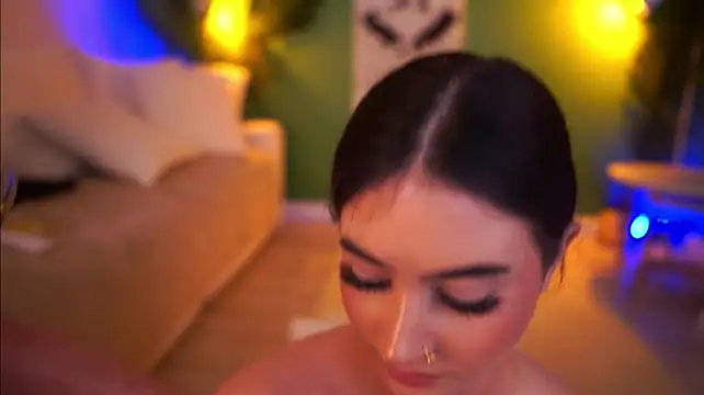 LexiSolene