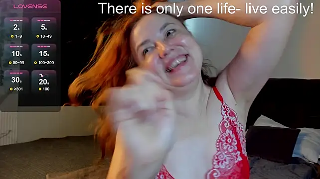 Kira_Adler