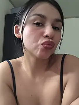 Daniela-rosee