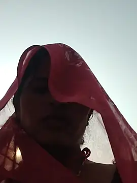 Srishti_sharma live cam preview