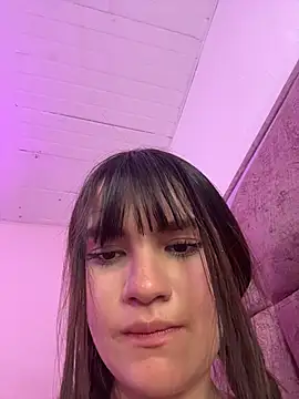 Angela_boobs19