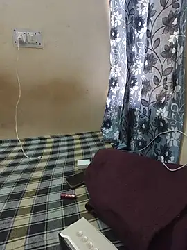 saijal_rao