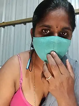Kalai_tamil