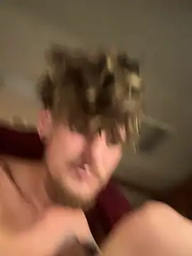 BabyGiraffe25