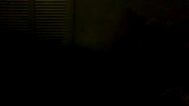 XjjripppX live cam preview