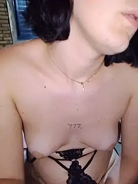 Modelo: luabblinda