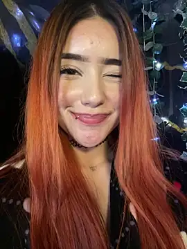 Ashly_cutee live cam preview