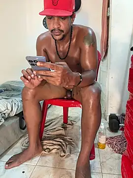 bigdick211292 webcam