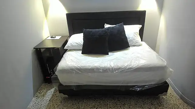Ivy_Valet