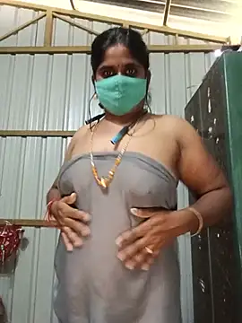 Kalai_tamil