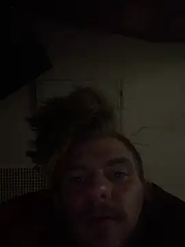 BabyGiraffe25