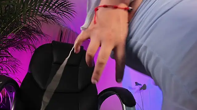 alexita_16