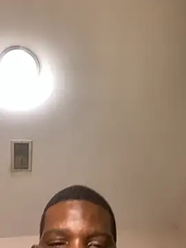 mrcurve23 live cam preview