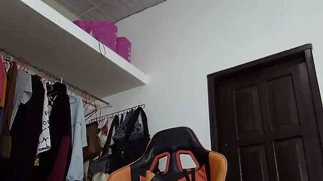 EvaTiffany