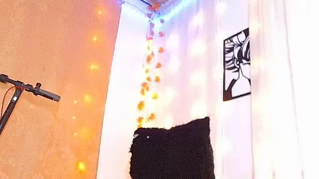angel_bonbom live cam preview