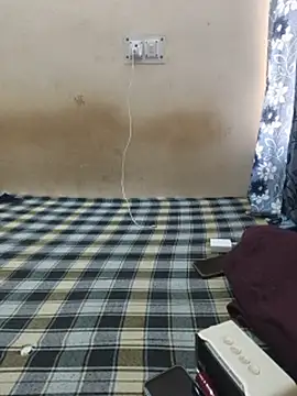 saijal_rao (F young) - full Nude Dance