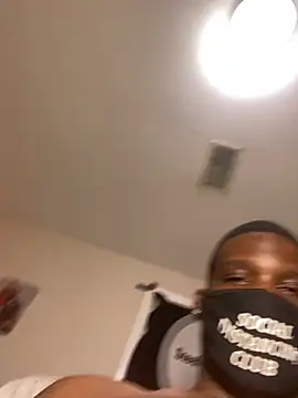 mrcurve23 (M young) - #american #bbc #big-balls #big-cocks #black-hair #cam2cam #cheap-privates #cumshot #ebony #handjob #handy #hd #mobile #muscular #new #small-audience #straight #young
