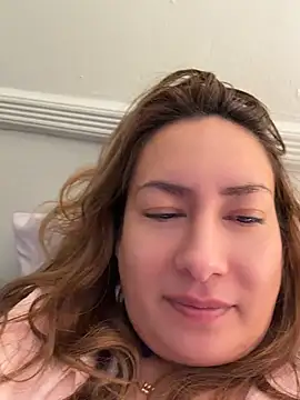 IAmScarlettLove