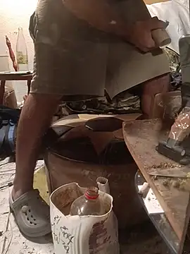 DerWixxser88