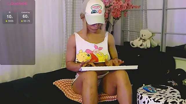 SarahRaynex